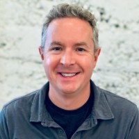 Long Lead Employee John Pullen's profile photo