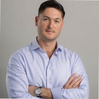 Kristian Dudchak Email & Phone Number