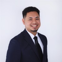 Guglielmo Accounting, Inc. Employee Eric Guillen's profile photo