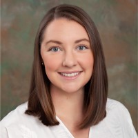 Pediatrix Medical Group Employee Kathryn Moore's profile photo