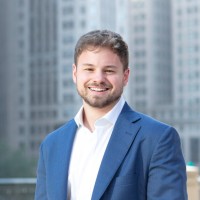 TLPInvest™ Employee Daniel Bunning's profile photo