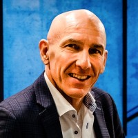 DEMO Consultants Employee Ir. van Delft's profile photo