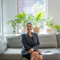 Devyani Keskar Email