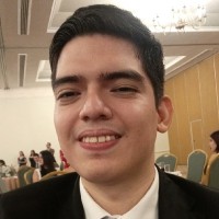 Fernando Omar Salazar Email