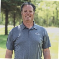 Diamond Mowers Employee Aaron Boyd's profile photo