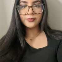 Acacia Creek Retirement Community Employee Paraspreet K.'s profile photo