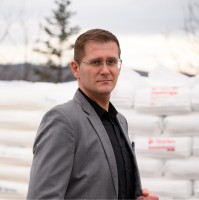 Weltplast Employee Tomislav Jukić's profile photo