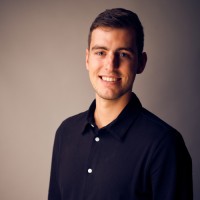 Tim van Wuyckhuyse Email