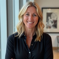 Priscilla Dendy Email & Phone Number