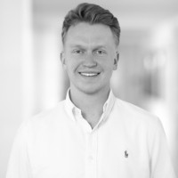 Torge Willers Email