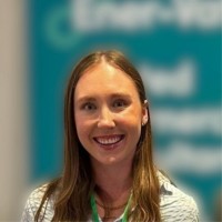 Ener-Vate Employee Isabelle MacFarlane's profile photo