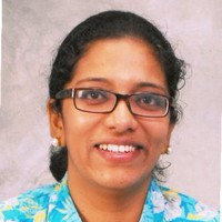 Anuradha Ohm Email & Phone Number