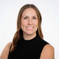 Earned Wealth Employee Shay Wadsworth's profile photo