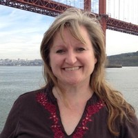 TrueBlue Inc. Employee Lisa Harris's profile photo