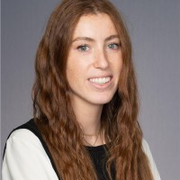 The University of Law Employee Annabel Morgan's profile photo