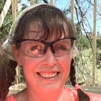 Technology By Design, LLC Employee Christi Palme's profile photo
