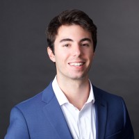 Josh Baba Email & Phone Number