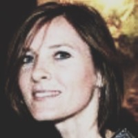 Rita Bauer Email & Phone Number