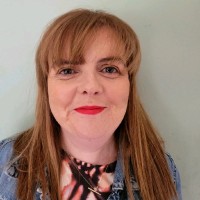 Brothers of Charity Services Ireland Employee Yvonne Cummins's profile photo