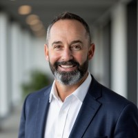 Kelso Industries Employee Adam Anderson's profile photo