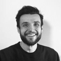 Goran Filipovic Email