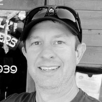 Jon Ayers Email & Phone Number