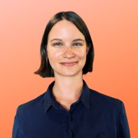 Creative CFO Employee Chloe Sloane's profile photo