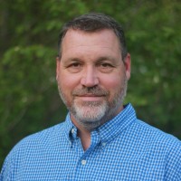 EndGame Public Relations Employee Steve Mullen's profile photo