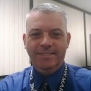 Steven Lawrence Email & Phone Number