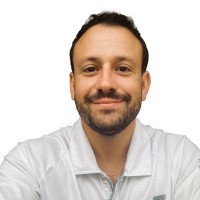 Life Care Centers of America Employee Nathan Bloomfield's profile photo