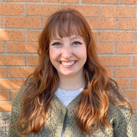 Cornerstone Copy Center Employee Kelly Crocker's profile photo