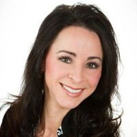 Tami Pratt Email & Phone Number