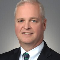 DocuNav Solutions Employee Michael Bathon's profile photo