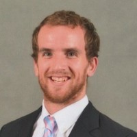 Vertiq Employee Connor Stapleton's profile photo