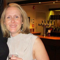 Claire Mitchell Email & Phone Number