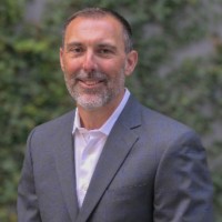 Gilbane Building Company Employee Ryan Heeter's profile photo