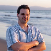 Spindlemedia Employee Jordan Wagner's profile photo