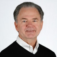 Joe Grzyb