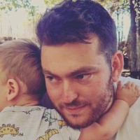Justin Ossola Email & Phone Number
