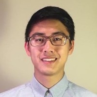 University of Washington Medical Center Employee Michael Deng's profile photo
