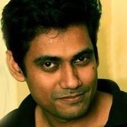 Abu Haque Email & Phone Number