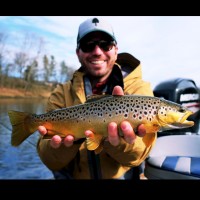 Ryan Mahoney Email & Phone Number