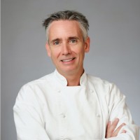 David Hawkins Email & Phone Number