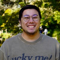 JAX Employee Kyle Cosme's profile photo