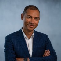 Accenture Employee Pierre V.'s profile photo
