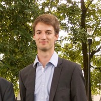 Wouter Steyaert Email