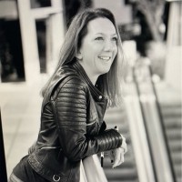 Amanda Herdt Email & Phone Number