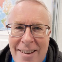 Adrian Walker Email & Phone Number