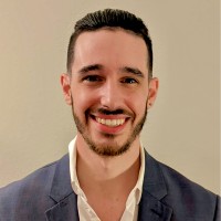 Benjamin Fitzpatrick Email & Phone Number