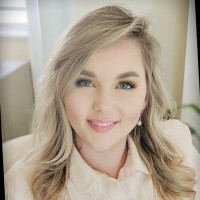 FlexKey Employee Meredith Walter's profile photo